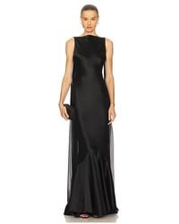 retroféte - Kleid Julia - Lyst