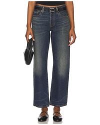 Levi's - 501 90S Lightweight Jeans - Lyst