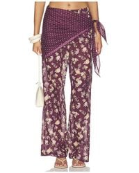 Steve Madden - Sonny Pant - Lyst