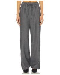 RUE SOPHIE - Arlin Pant - Lyst