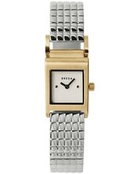 Breda - Uhr Revel - Lyst