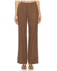 SNDY'S - Hose Emilie - Lyst