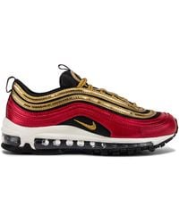 nike air max 97 olive green womens