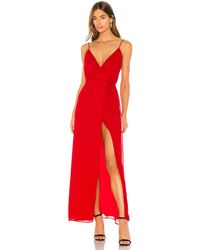 privacy please clothing website