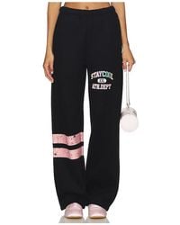 Stay Cool - All Star Sweatpants - Lyst