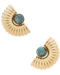 Anton Heunis - Statement-Ohrringe Earrings - Lyst