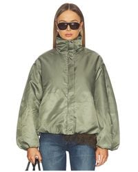 Anine Bing - Cyrus Jacket - Lyst