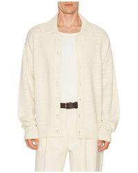 Helmut Lang - Hemd - Lyst
