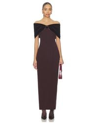 Sonya Moda - Belluno Dress - Lyst