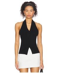 ALL THE WAYS - Alba Top - Lyst
