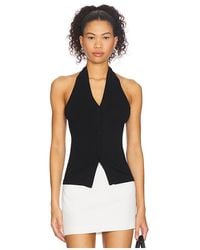 ALL THE WAYS - Alba Top - Lyst
