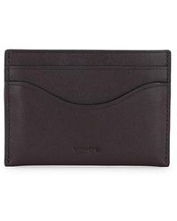 Vince - Card Holder - Lyst