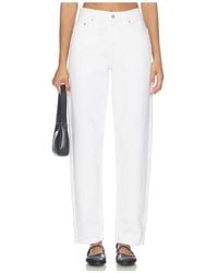 Levi's - Loose Taper Jeans - Lyst