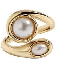 Lili Claspe - Lois Ring - Lyst