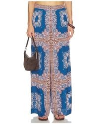 MISA Los Angles - Selena Pant - Lyst