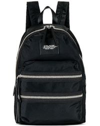 Marc Jacobs - Mochila backpack - Lyst