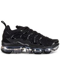 Nike Vapormax Plus Sneakers for Women - Up to 40% off | Lyst