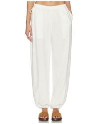 Steve Madden - Divinia Pant - Lyst