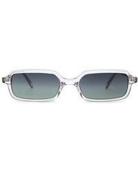 Messyweekend - Milo Sunglasses - Lyst
