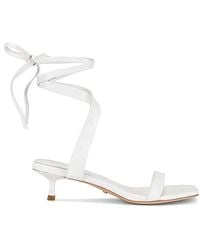 RAYE - Ore Heel - Lyst