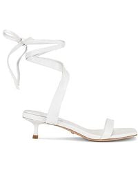 RAYE - Ore Heel - Lyst