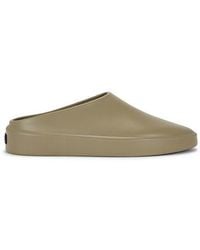 Fear Of God - California 1.0 Slide en Grey - Lyst