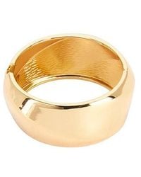 Lovers + Friends - Esmeray Bracelet - Lyst