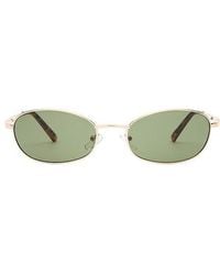 Aire - Highbeam Sunglasses - Lyst
