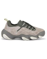 Oakley - Warp Sneaker - Lyst
