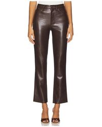 Anine Bing - Bruno Pant - Lyst