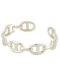 petit moments - Bit Cuff - Lyst