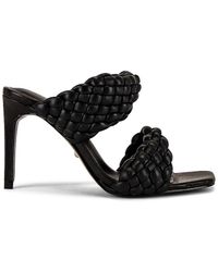 RAYE Heels for Women - Up to 66% off | Lyst