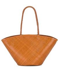 8 Other Reasons - Woven Tote Bag - Lyst