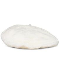 Miscreants - Carrie Beret Small - Lyst