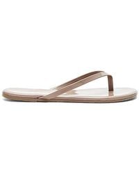 TKEES - Glosses Flip Flop - Lyst