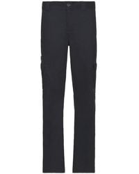 Dickies - カーゴパンツ - Lyst