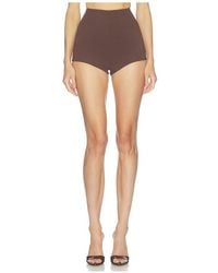 Camila Coelho - Roxana Shorts - Lyst