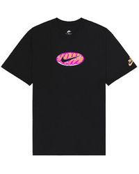 Nike - Sneaker Obsessed Max90 T-shirt - Lyst