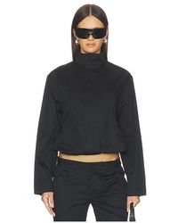EB DENIM - Bronson Jacket - Lyst