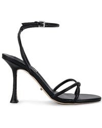 Tony Bianco - High Heels Laguna - Lyst
