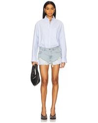 Alexander Wang - オールインワン - Lyst