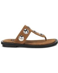 Senso - Anna Ii Sandal - Lyst