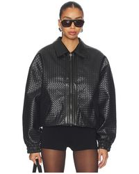 Lioness - Kenny Bomber - Lyst