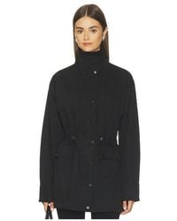 superdown - Chaqueta Madden En Color Negro Talla (También En M, S, Xl, Xs, Xxs) - Lyst