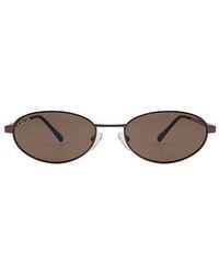 Otra - Rosie Sunglasses - Lyst