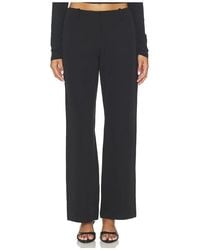 Madison The Label - Brooke Pants - Lyst