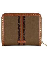 Wolf - Ida Travel Jewelry Portfolio - Lyst