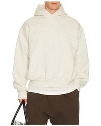 Fear Of God - Classic Hoodie - Lyst