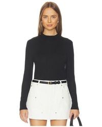 RENGGLI - Crewneck Sweater - Lyst