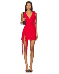 MORE TO COME - Myla Mini Dress - Lyst